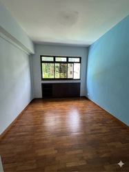 Blk 631 Jurong West Street 65 (Jurong West), HDB 5 Rooms #617263781
